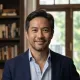 Marcus Wong