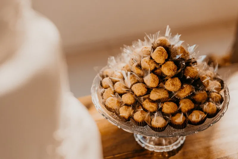 Herança Adocicada: Chefs Brasileiros Resgatam as Receitas de Doces que o Tempo Quase Esqueceu