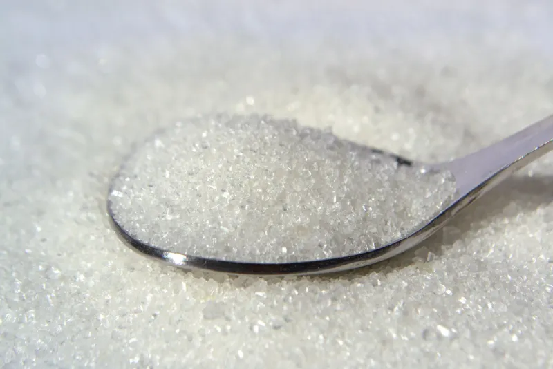Índice Glicêmico na Prática: O Que a Ciência Diz Sobre Açúcar de Coco, Xilitol e Eritritol