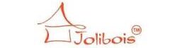 Cabane A Sucre Jolibois INC